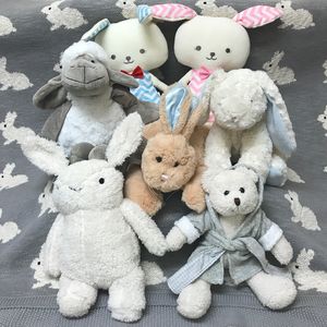 Soft Toys