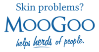 Moo Goo logo 3