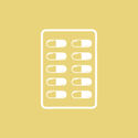Dose Administration Aids